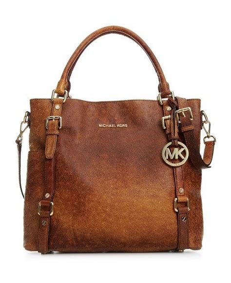 michael kors geurset|Michael Kors outlet purses.